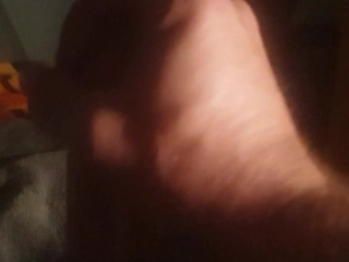 Quick Wank