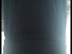 VR Prank - Screenshot 16 of 16 - Alo