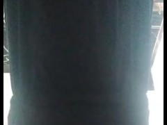 VR Prank - Screenshot 4 of 16 - Alo