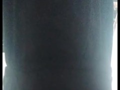 VR Prank - Screenshot 6 of 16 - Alo