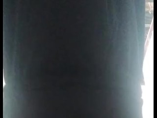 VR Prank