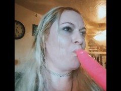 Practice Makes Perfect! - Screenshot 8 of 16 - Yummy