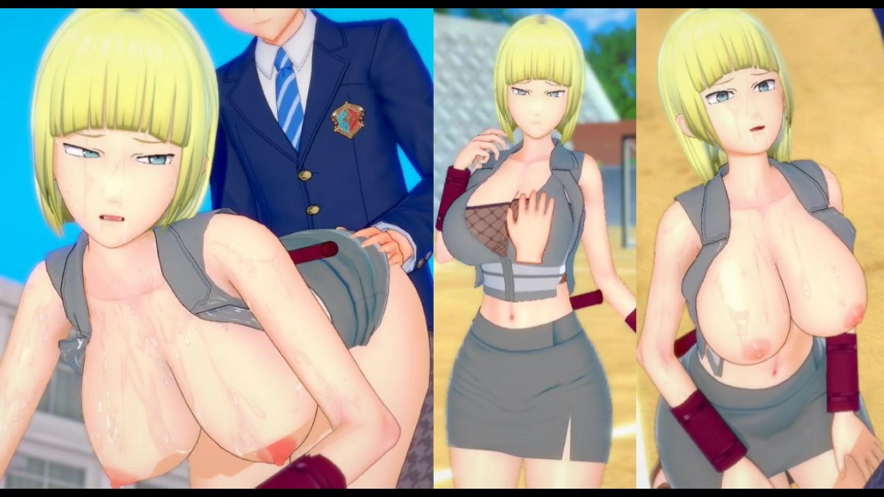エロゲーＣＧ 剥ぎコラ 