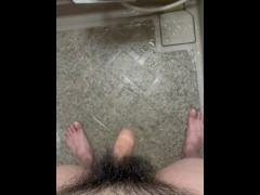 【おしっこ動画】ヘンタイ男子大学生によるおしっこ自撮り動画、3本立て！ - Screenshot 16 of 16 - おしっこ