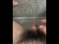 【おしっこ動画】ヘンタイ男子大学生によるおしっこ自撮り動画、3本立て！ - Screenshot 6 of 16 - おしっこ