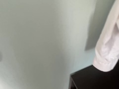 Русская Курортница Трахается С Иностранным Туристом Который Ошибся Номером Во Всех Позах - Screenshot 1 of 16 - Russian Model