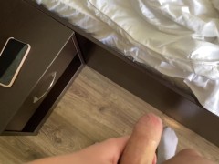 Русская Курортница Трахается С Иностранным Туристом Который Ошибся Номером Во Всех Позах - Screenshot 2 of 16 - Sex Tourist