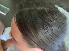 Русская Курортница Трахается С Иностранным Туристом Который Ошибся Номером Во Всех Позах - Screenshot 3 of 16 - Hotel Sex