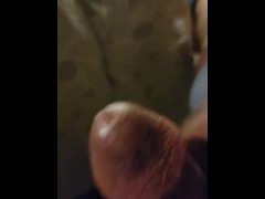 Good nut - Screenshot 7 of 16 - Cumshot