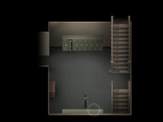 Lust Epidemic = cum on face #62