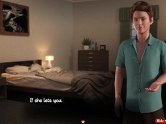 Treasure of Nadia v.93083 - NAOMI SEND A PICTURE WITH HER OPEN PUSSY