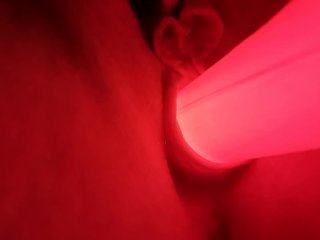 big tits, toys, loud moaning orgasm, exclusive