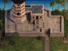 Treasure of Nadia v.93083 - NAOMI SEND ME A PICTURE WITH JANET PUSSY