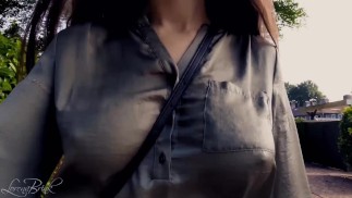 Tease