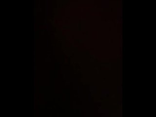 [Masturbation] After doing interval training, I did sex training ♥♥♥ [Anal]