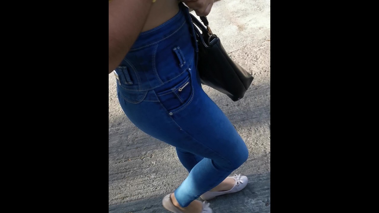 Ala Linda Estudiante no Le Importa Tener Sexo Con un Profesores  
