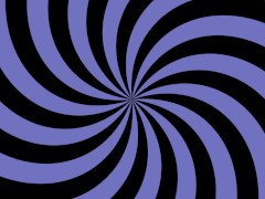 The Black Widow Estate [Gothic BDSM + Chastity Narrative] - [F4M - EROTIC AUDIO]