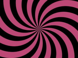 The Black Widow Estate [Gothic BDSM + Chastity Narrative] - [F4M - EROTIC AUDIO]