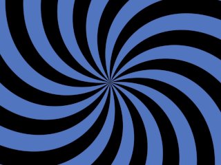 The Black Widow Estate [Gothic BDSM_+ Chastity Narrative] - [F4M - EROTIC AUDIO]