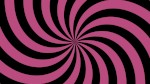 Playlist Thumb 224031951-2