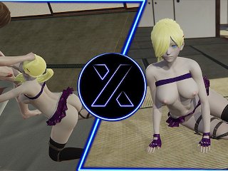 animesex, hentai, fetish, computer game