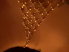 Glitter n diamonds