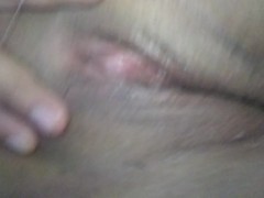 Ando muy caliente💦 quieren acompañarme? 🔥