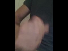 Наслаждение 😜😜