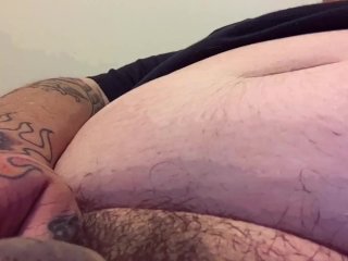 big comfy couch, small penis, solo male, stacksamilli
