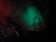 Dr. Scientist - Screenshot 10 of 16 - Fetish