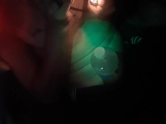 Dr. Scientist - Screenshot 14 of 16 - Cock