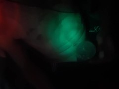 Dr. Scientist - Screenshot 15 of 16 - Fetish