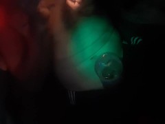 Dr. Scientist - Screenshot 2 of 16 - Solo