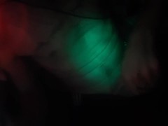 Dr. Scientist - Screenshot 5 of 16 - Fetish