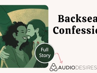 Vrienden Aan Geliefden | Erotisch Audioverhaal | Romantische Seks | ASMR Audioporno Voor Vrouwen