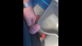 Еще один портвейн горшок, еще одна моча