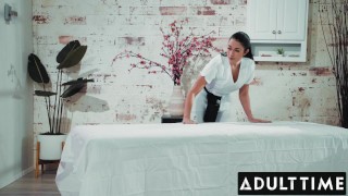 Trailer - Sexy special tutoring - Zhang Yun Xi - MD-0219 - Best Original Asia Porn Video