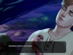 What a Legend - (PT 11) - Friendship is magical........FML