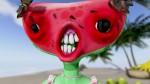 Playlist Thumb 236339421-2