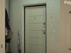 Скорострел- быстро кончил с умелой девушкой - Screenshot 1 of 16 - Brunette