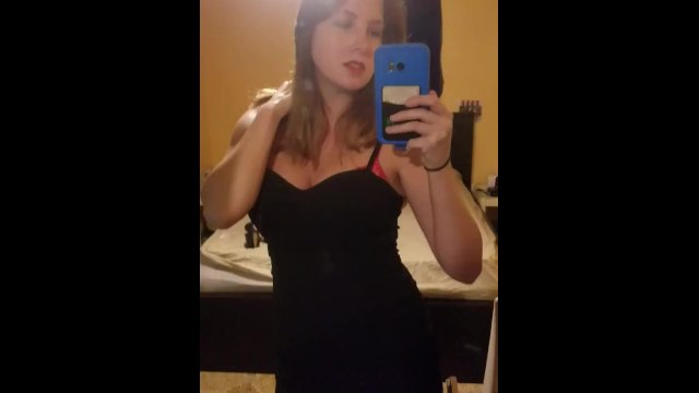 Watch Bondage Video:Foot fetish and small penis humiliation