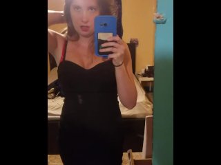 Foot fetish andsmall penis humiliation