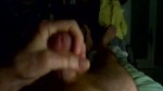 Playlist Thumb 215973341-2