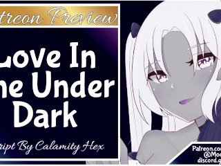 exclusive, anime, moon silk, roleplay