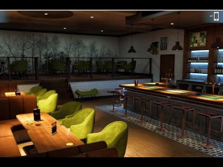 Lust Academy - 35 We Need Those Points