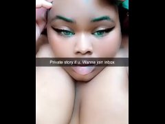 Pretty and pink  - Screenshot 1 of 16 - Reality