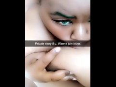 Pretty and pink  - Screenshot 4 of 16 - Phat Wet Pussy