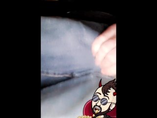 Kyle Butler SnapChat Compilation Vol. 3