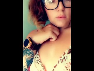 Horny? me Too!!