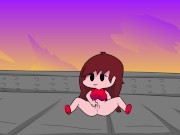 Friday Night Funkin' Porn Rule 34 - Pornhub.com